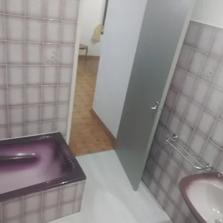 Comme Chez Mamies *