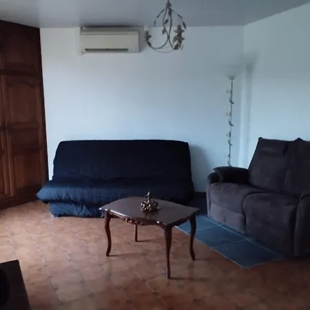 Comme Chez Mamies